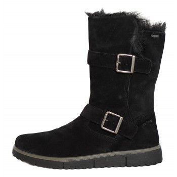 Legero 00656-00