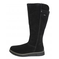 Legero 00657-00 Legero 00657-00