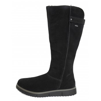 Legero 00657-00
