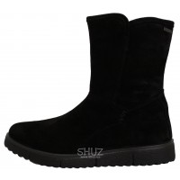 Legero 00661-00