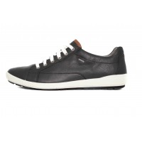 Legero 00664-02