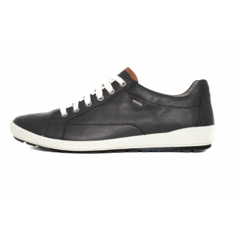 Legero 00664-02 Legero 00664-02