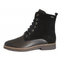Legero 00681-00
