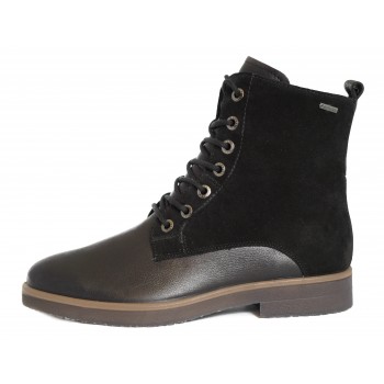Legero 00681-00 Legero 00681-00