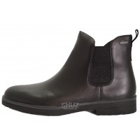 Legero 00684-01