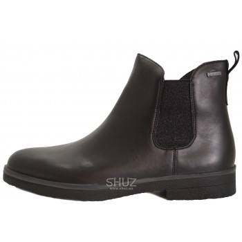 Legero 00684-01 Legero 00684-01