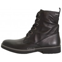 Legero 00685-01