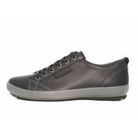 Legero 00823-02 Legero 00823-02