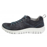 Legero 00840-74 Legero 00840-74