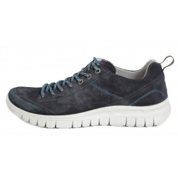 Legero 00840-74