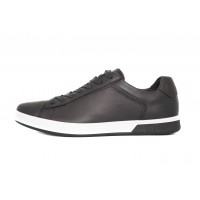 Legero 00845-00 Legero 00845-00