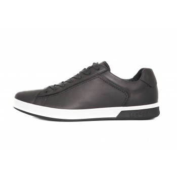 Legero 00845-00