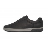 Legero 00845-01