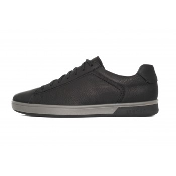 Legero 00845-01