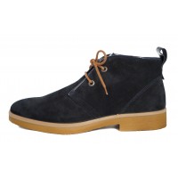 Legero 00868-80 Legero 00868-80