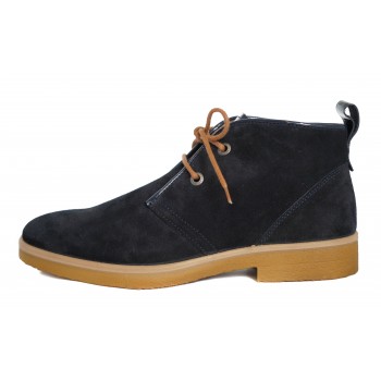 Legero 00868-80 Legero 00868-80