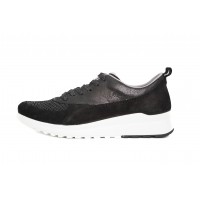Legero 00897-02 Legero 00897-02