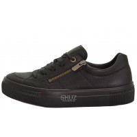 Legero 00911-01 Legero 00911-01