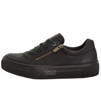 Legero 00911-01