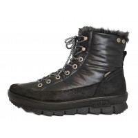 Legero 00933-02