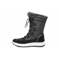 Legero 00944-00 Legero 00944-00