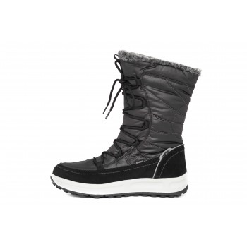 Legero 00944-00