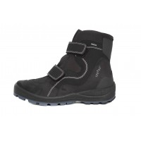 Legero 00951-00