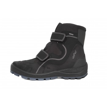 Legero 00951-00 Legero 00951-00