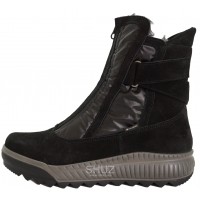 Legero 00955-00 Legero 00955-00