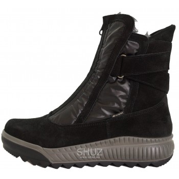 Legero 00955-00 Legero 00955-00