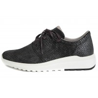 Legero 06898-02 Legero 06898-02