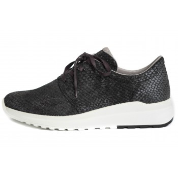 Legero 06898-02