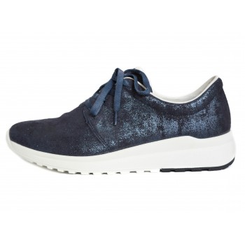 Legero 06898-83