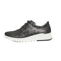 Legero 06898-96 Legero 06898-96