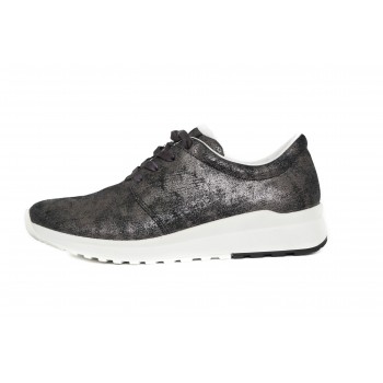 Legero 06898-96