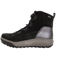 Legero 09561-00