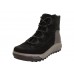 Ботинки женские Legero 09561-00