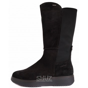 Legero 09625-00