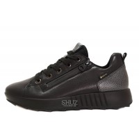 Legero 09641-01