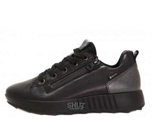 Кроссовки женские Legero 09641-01