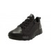 Кроссовки женские Legero 09641-01
