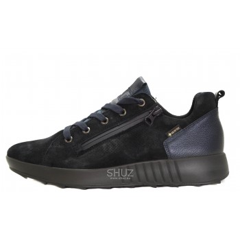 Legero 09641-80