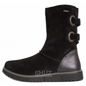 Legero 09647-00