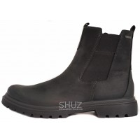 Legero 09663-00