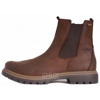 Legero 09663-31