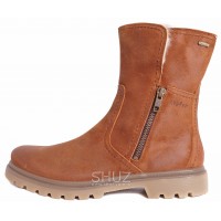 Legero 09665-36