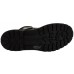 Legero 09670-02 Ботинки женские Legero 09670-02