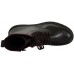 Legero 09670-02 Ботинки женские Legero 09670-02