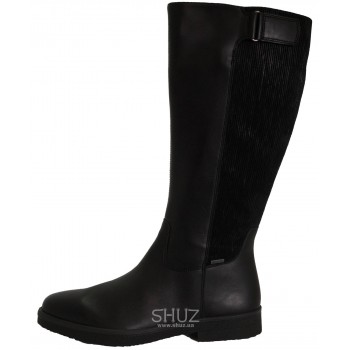Legero 09688-01
