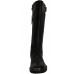 Сапоги женские Legero 09688-01